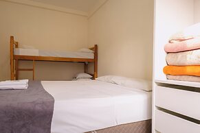 HANNA Amsterdam Hotel & Events