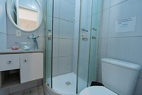 HANNA Flat Amsterdam