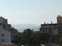 HANNA Flat Amsterdam