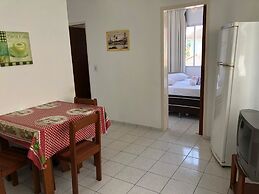 HANNA Flat Amsterdam