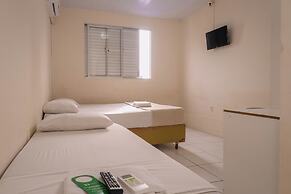 HANNA Amsterdam Hotel & Events
