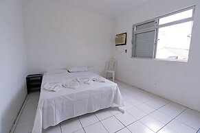 HANNA Flat Amsterdam