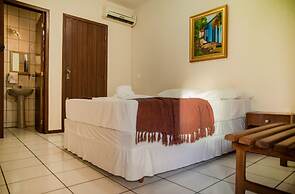 HANNA Flat Amsterdam