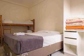 HANNA Amsterdam Hotel & Events