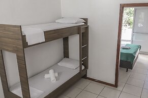 HANNA Flat Amsterdam