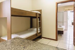 HANNA Amsterdam Hotel & Events