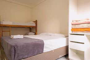HANNA Amsterdam Hotel & Events