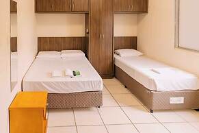 HANNA Amsterdam Hotel & Events