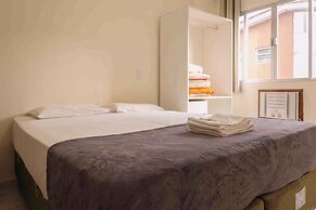 HANNA Amsterdam Hotel & Events