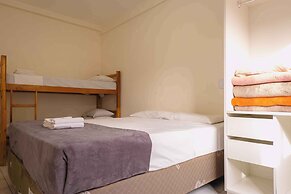 HANNA Amsterdam Hotel & Events