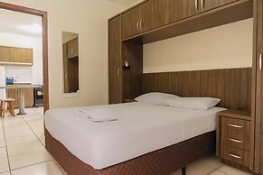 HANNA Amsterdam Hotel & Events