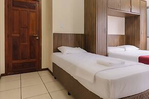 HANNA Amsterdam Hotel & Events