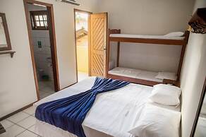 HANNA Flat Amsterdam