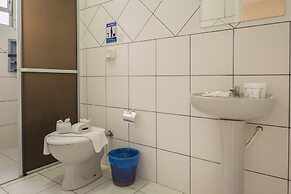 HANNA Amsterdam Hotel & Events