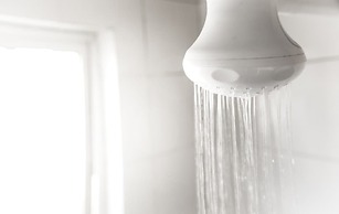 HANNA Flat Amsterdam