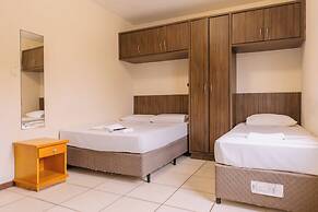 HANNA Amsterdam Hotel & Events