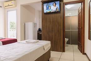 HANNA Amsterdam Hotel & Events