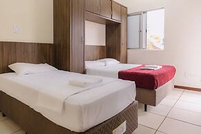 HANNA Amsterdam Hotel & Events