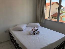 HANNA Flat Amsterdam