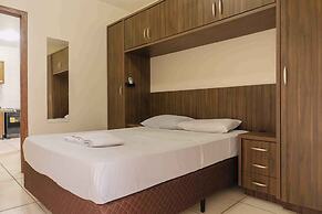 HANNA Amsterdam Hotel & Events