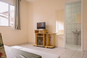 HANNA Amsterdam Hotel & Events