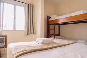HANNA Amsterdam Hotel & Events