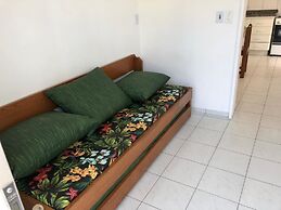 HANNA Flat Amsterdam