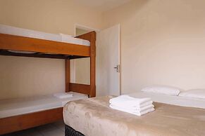 HANNA Amsterdam Hotel & Events