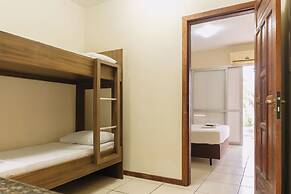 HANNA Amsterdam Hotel & Events