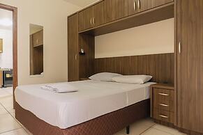 HANNA Amsterdam Hotel & Events
