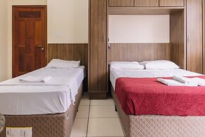 HANNA Amsterdam Hotel & Events