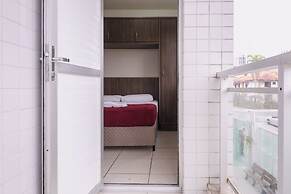 HANNA Amsterdam Hotel & Events