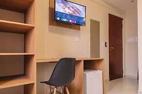 HANNA Amsterdam Hotel & Events