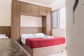 HANNA Amsterdam Hotel & Events