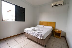 HANNA Flat Amsterdam