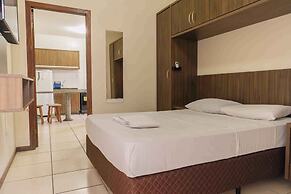 HANNA Amsterdam Hotel & Events