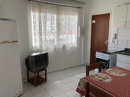 HANNA Flat Amsterdam