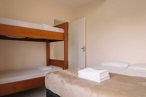 HANNA Amsterdam Hotel & Events