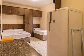 HANNA Amsterdam Hotel & Events