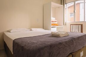 HANNA Amsterdam Hotel & Events