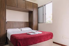 HANNA Amsterdam Hotel & Events
