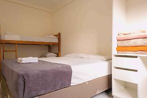 HANNA Amsterdam Hotel & Events