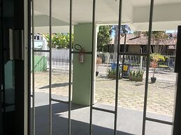 HANNA Flat Amsterdam