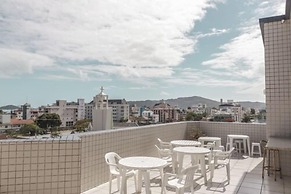 HANNA Flat Amsterdam