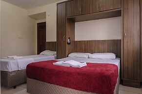 HANNA Amsterdam Hotel & Events