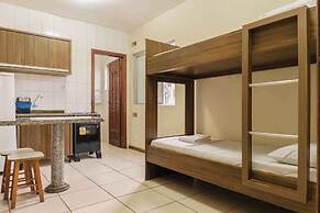 HANNA Amsterdam Hotel & Events