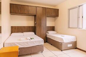 HANNA Amsterdam Hotel & Events