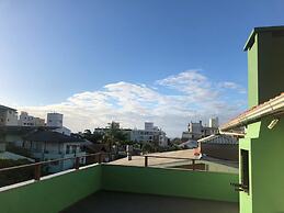 HANNA Flat Amsterdam