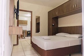 HANNA Amsterdam Hotel & Events