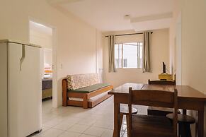 HANNA Amsterdam Hotel & Events